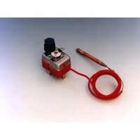 Termostat ly3690 s0061