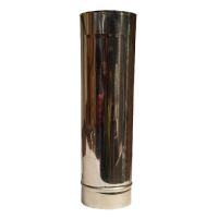 TUB inox 450 SP FI 120