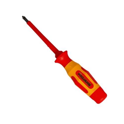 Surubelnita universala philips