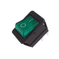 Buton comutator S0091 ATMOS