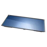 Panou solar plan orizontal FKC 1W 7747025745 BOSCH
