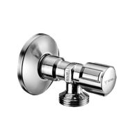 Robinet coltar 3/4-1/2 SCHELL - 033000699