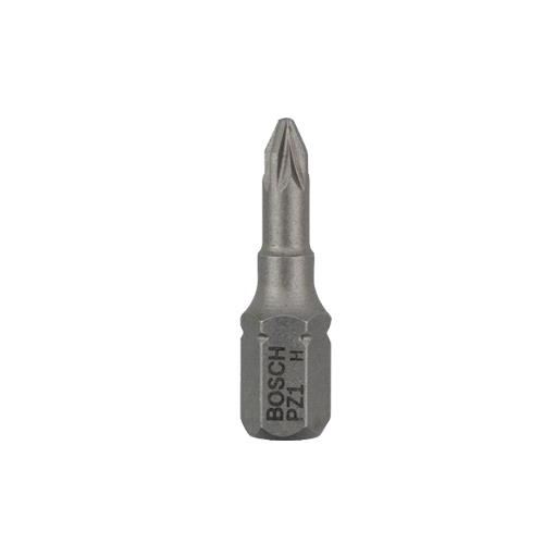 Biti PZ1 25mm 2607001556 BOSCH