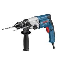 Masina de gaurit GBM13-2RE 750W BOSCH