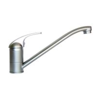 Baterie bucatarie GALA CHROME 2442410 VALVEX