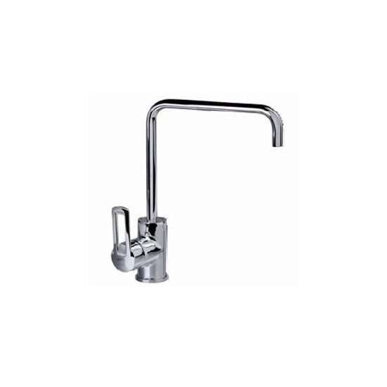 Baterie bucatarie LIBRA CHROME 2451400 VALVEX