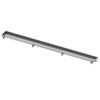 Grila ornament 600770 TECE