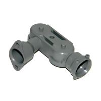 Element legatura ZW23 8700302004 BOSCH