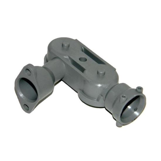 Element legatura ZW23 8700302004 BOSCH