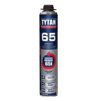 Spuma pistol vara 65 870ml TYTAN