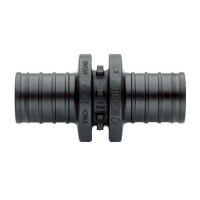Racord RAUTITAN 16x16 REHAU