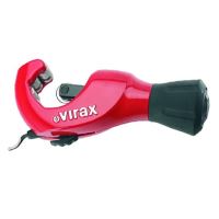 Cutter teava cupru 6-42mm VIRAX