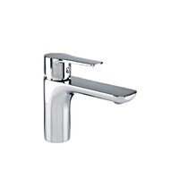 Baterie lavoar DALI CHROME 2447200 VALVEX