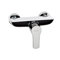 Baterie dus DALI BLACK 2447940 VALVEX