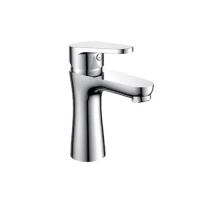Baterie lavoar CONNE ECO CHROME 2448900 VALVEX
