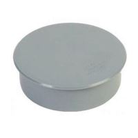 Dop PP scurgere 75 Teraplast