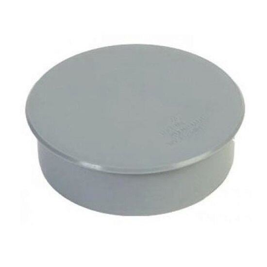 Dop PP scurgere 75 Teraplast