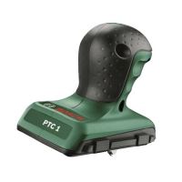 Dispozitiv taiat faianta PTC1 0603b04200 BOSCH