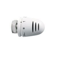 Cap robinet termostatic mini 1920030 HERZ