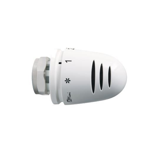 Cap robinet termostatic mini 1920030 HERZ
