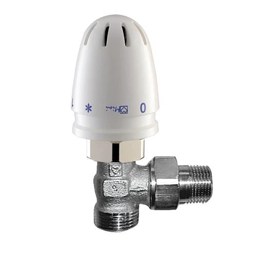 Limitator temperatura coltar HERZ