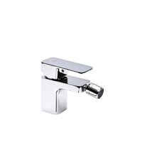 Baterie bideu LOFT CHROME 2454950 VALVEX