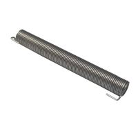 Arc retur surub pl automatic 737000900 ROTHENBERGER