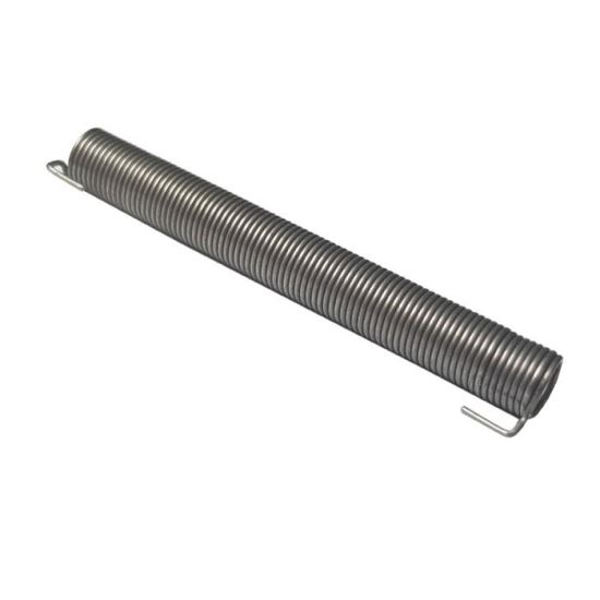 Arc retur surub pl automatic 737000900 ROTHENBERGER