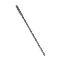 Burghiu SDS PLUS 8X200 1618596264 BOSCH