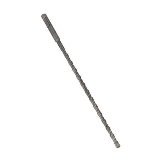 Burghiu SDS PLUS 8X200 1618596264 BOSCH
