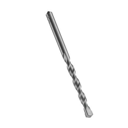 Burghiu beton 10x80 2608597665 BOSCH