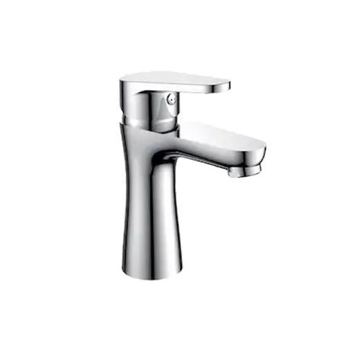 Baterie lavoar CONNE CHROME 2448940 VALVEX