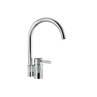 Baterie bucatarie VEGANE CHROME 2451550 VALVEX