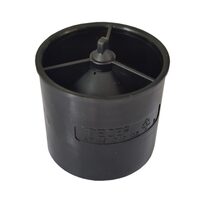 Membrana antimiros sifon 660016 TECE