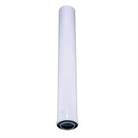 Prelungire evacuare centrala 0.5ML 7719002779 BOSCH