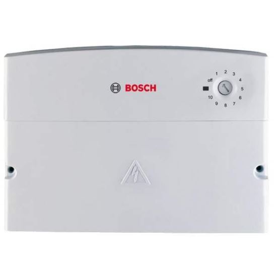 Modul FW100/FW200 IPM1 BOSCH 7719003517