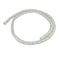 Snur fibra sticla 16x12 7820853 VIESSMANN