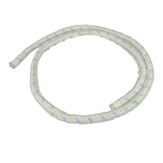 Snur fibra sticla 16x12 7820853 VIESSMANN