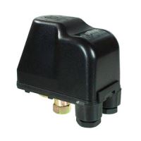 Presostat hidrofor PM5G ITALTECNICA