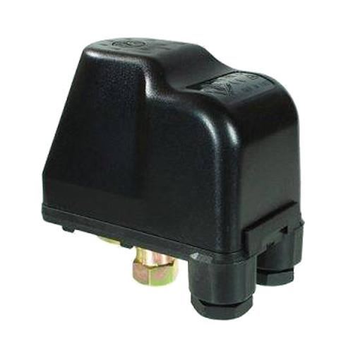 Presostat hidrofor PM5G ITALTECNICA