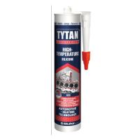 Silicon temperaturi inalte 315 280ml TYTAN