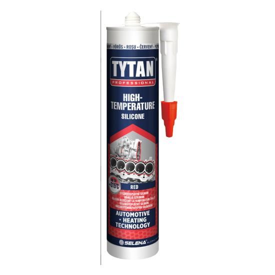 Silicon temperaturi inalte 315 280ml TYTAN