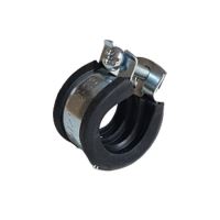 Colier izofonic 1/2 20-23mm