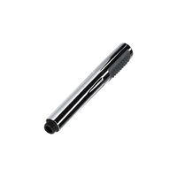 Canula dus POLA 2449250 VALVEX