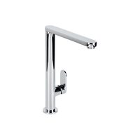 Baterie bucatarie ELL CHROME 2453720 VALVEX