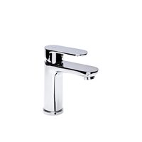 Baterie lavoar TUBE 2454810 VALVEX