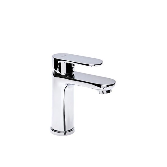 Baterie lavoar TUBE 2454810 VALVEX