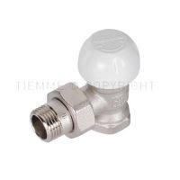 Robinet termostatic 1/2 TIEMME 