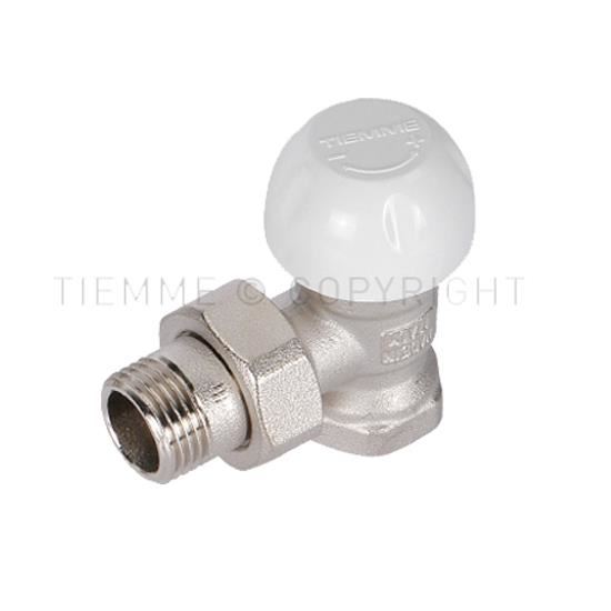 Robinet termostatic 1/2 TIEMME 