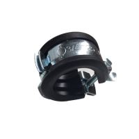 Colier izofonic 3/4 25-30mm